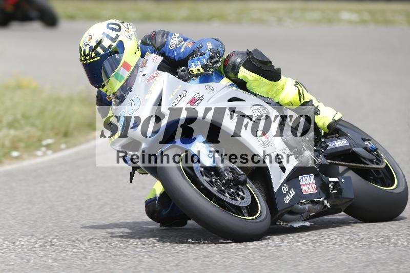 /30 23.06.2025 Get Faster Caremotion ADR/Gruppe rot/90